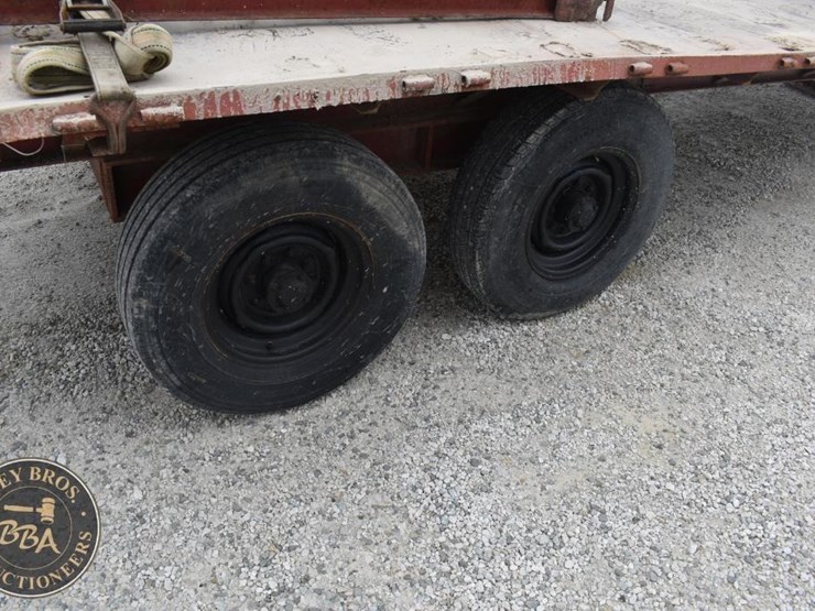 2000-shop-built-trailer-image-20