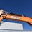 2022-case-cx75csr-image-36