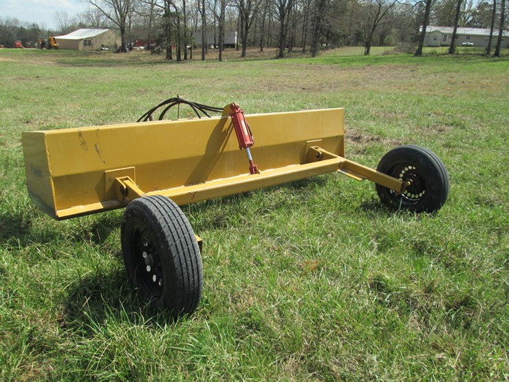 cammond-ap10-image-4