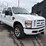 2010-ford-f350-image-1