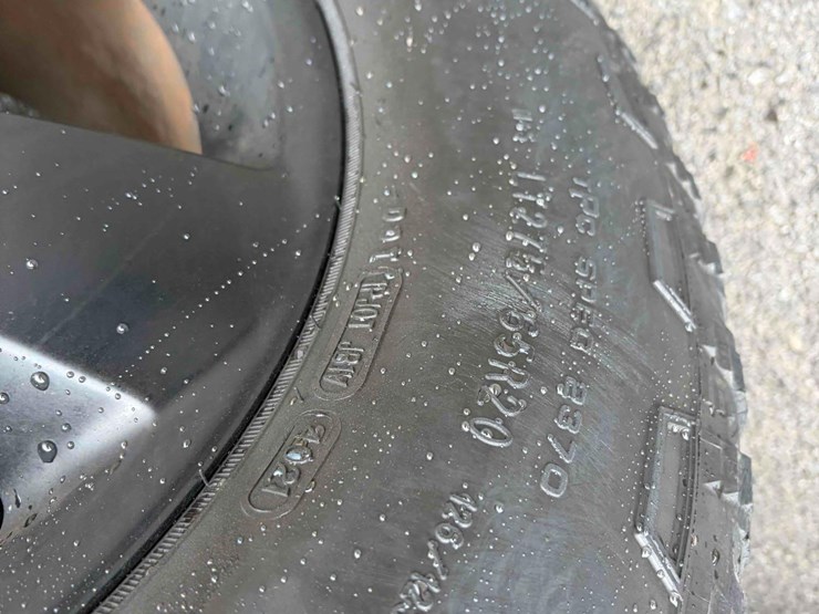 2018-dodge-ram-1500-image-7