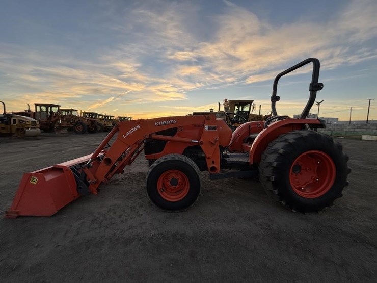 kubota-mx4700-image-5