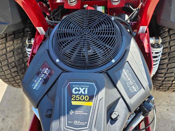 2026-ferris-fw15-hydro-*4-year-manufactures-warranty*-image-3