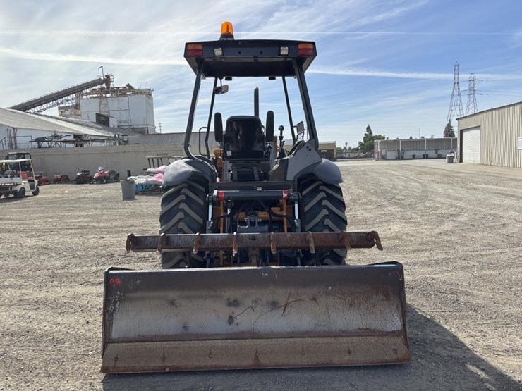 2021-case-570n-ep-image-8