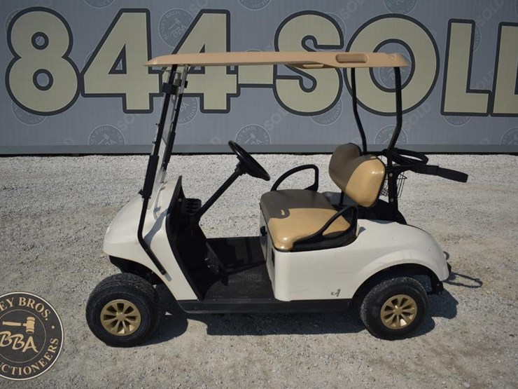 2020-e-z-go-txt-42720-image-2