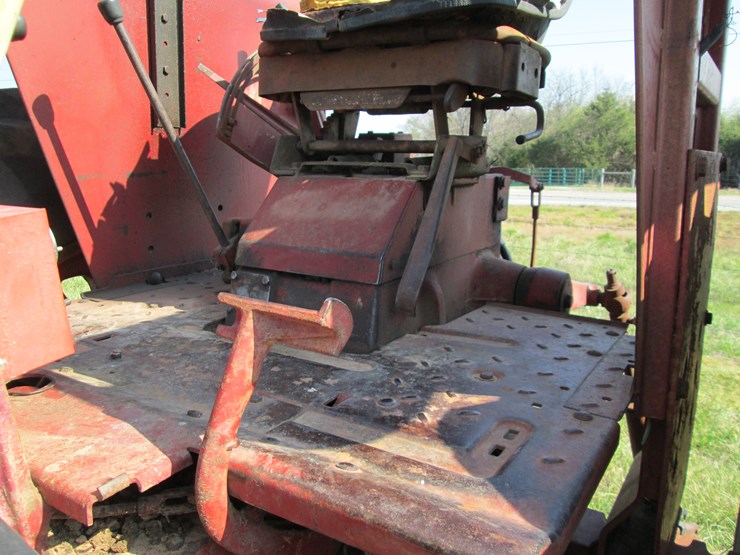 1971-international-856-image-24