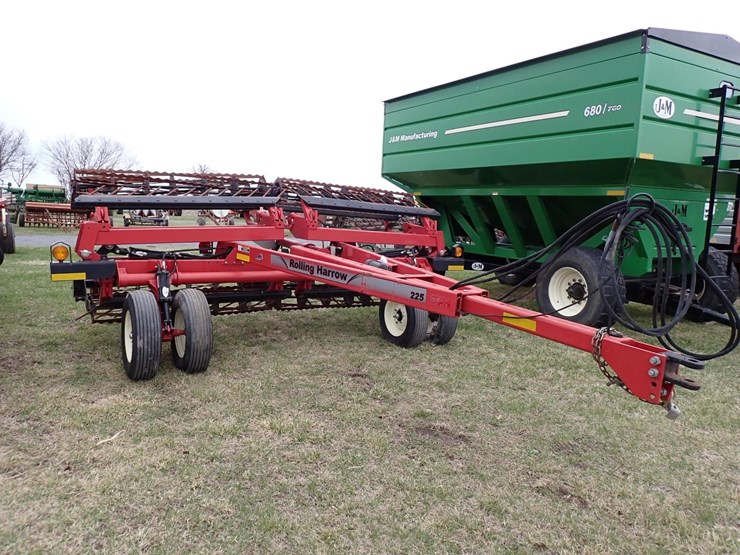 unverferth-225-image-2