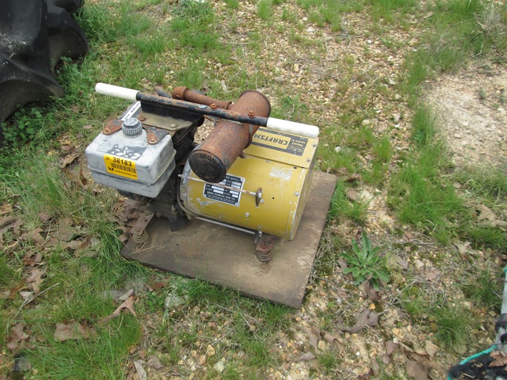 #38183-•-craftsman-1800-watt-generator-6557961-image-1