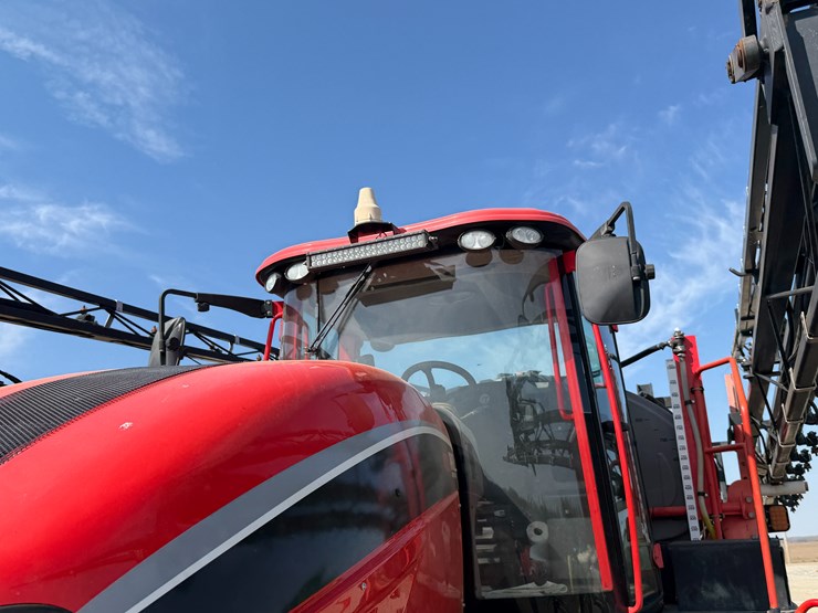 2011-apache-as1020-image-48