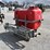 3pt-sprayer-200-gallon-42649-image-11