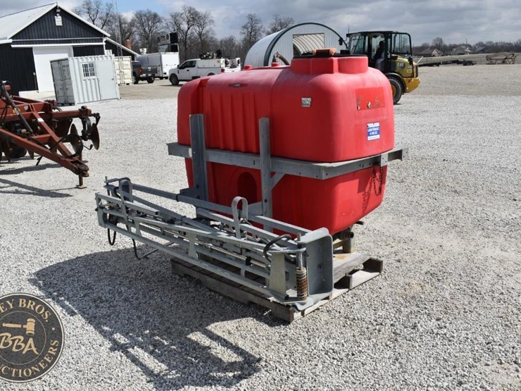 3pt-sprayer-200-gallon-42649-image-11