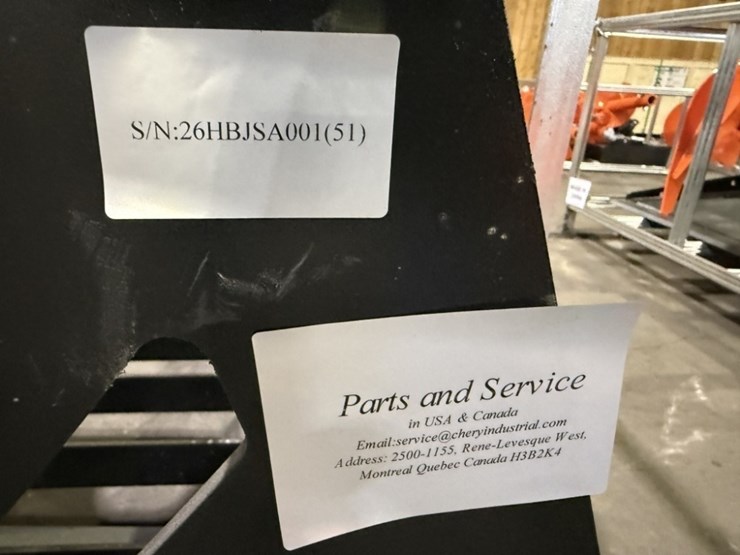 2026-greatbear-72"-rock-grapple-bucket-image-7