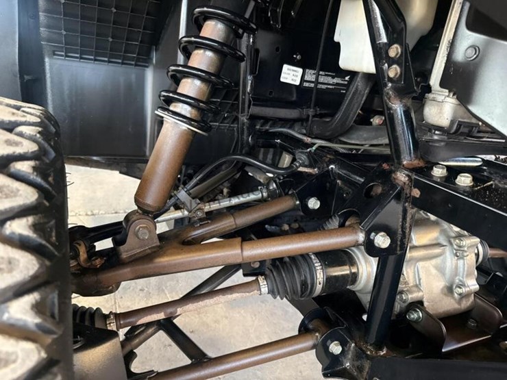 2018-honda-pipneer-sxs-image-16