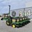1990-john-deere-7240-image-28