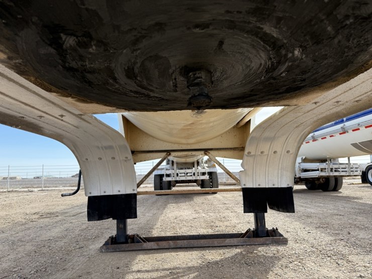 2009-cs&p-7,600-gal.-ln2-nitrogen-t/a-transport-trailer-image-18