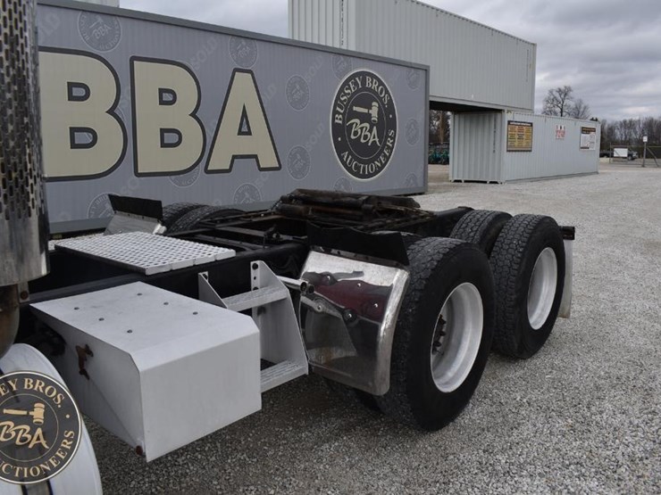 1992-international-9400-image-25