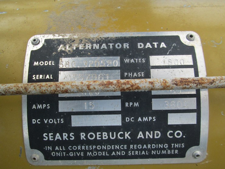 #38183-•-craftsman-1800-watt-generator-6557961-image-6