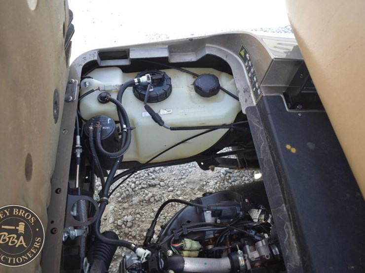 2020-e-z-go-txt-42714-image-19