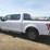 2015-ford-f150-image-4