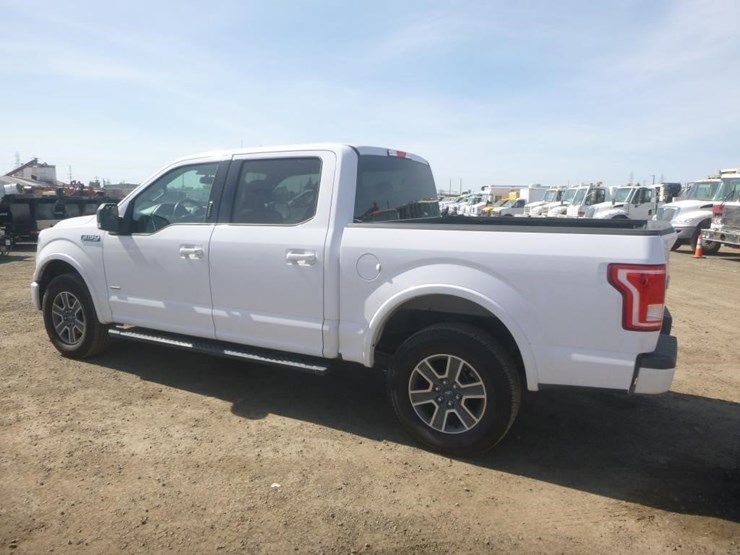 2015-ford-f150-image-4