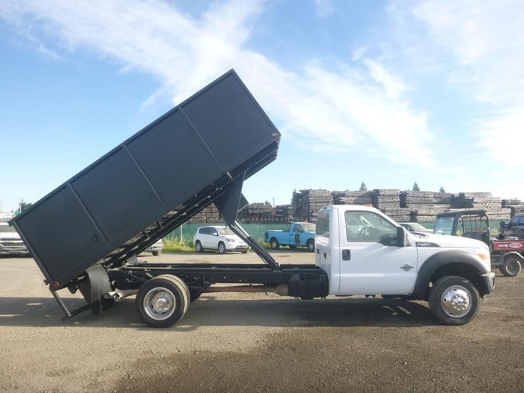 2011-ford-f450-image-9