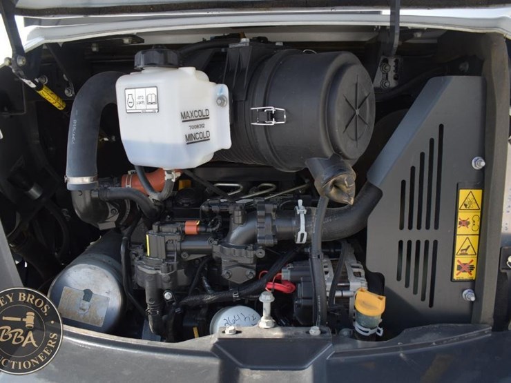 2022-bobcat-e50r2-image-52