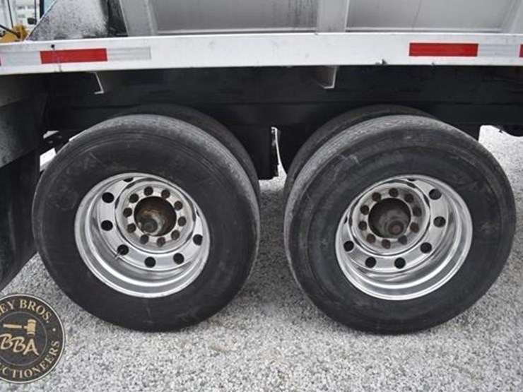 2008-troxell-tanker-image-21