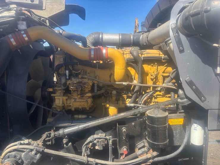 2000-kenworth-w900-image-16