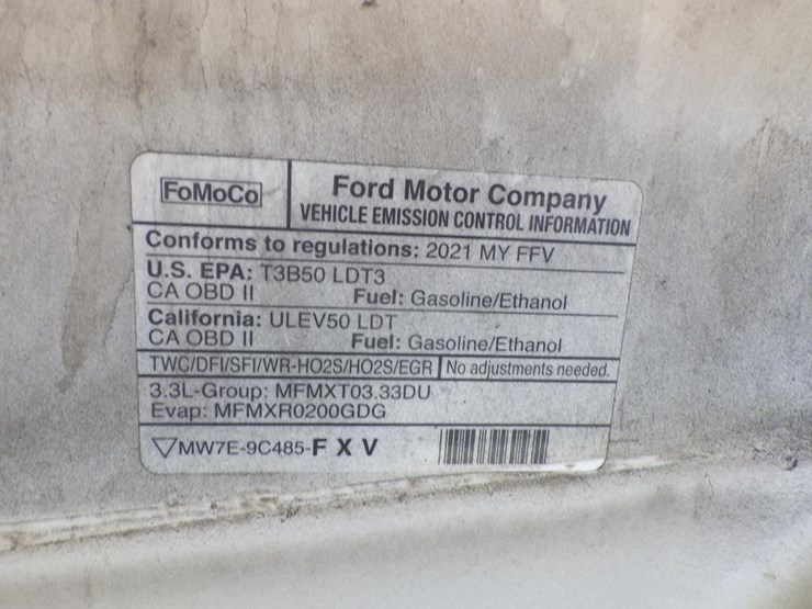 2021-ford-f150-image-10