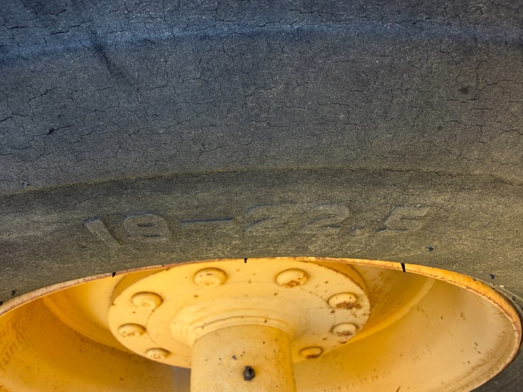 reynolds-12c-image-9