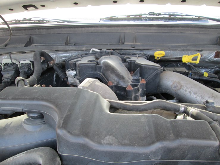 2014-ford-f350-image-20