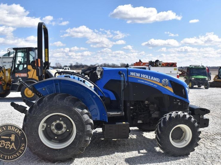 2023-new-holland-workmaster-120-image-19