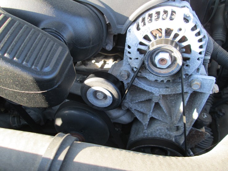 #37320-•-2011-chevrolet-silverado-4x4-pickup-1gcrkte32bz269380-image-30