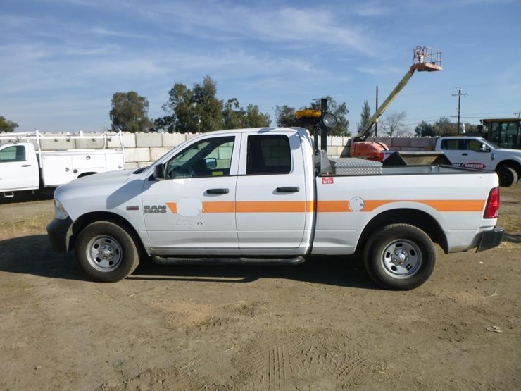 2014-dodge-1500-image-6