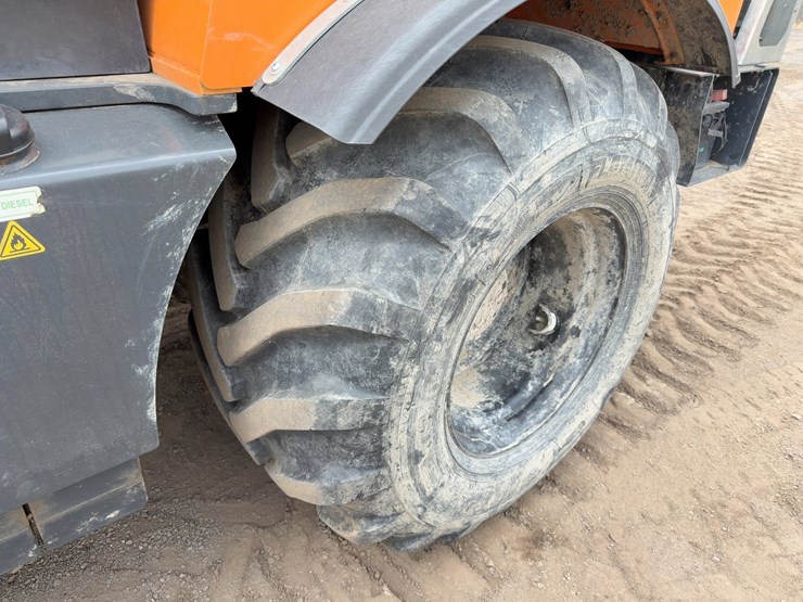 2021-energreen-fast-7mt-mulcher-tractor-image-10