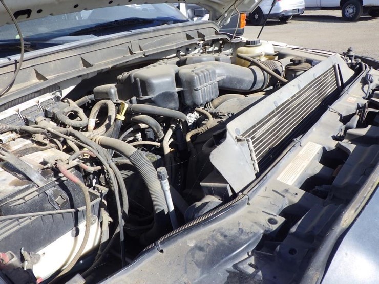 2015-ford-f250-image-9