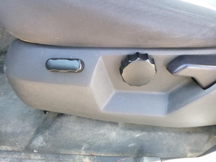 2003-ford-expedition-image-18