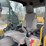 2013-volvo-ec300dl-image-35
