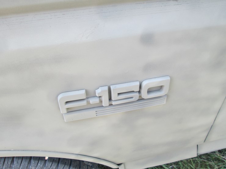 1989-ford-f150-image-15