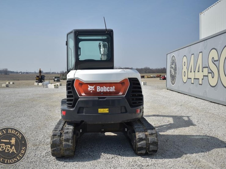 2022-bobcat-e50r2-image-12