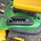 john-deere-l120-image-4
