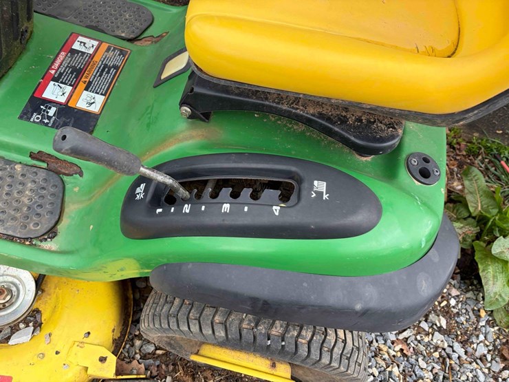 john-deere-l120-image-4