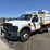 2008-ford-f450-image-1