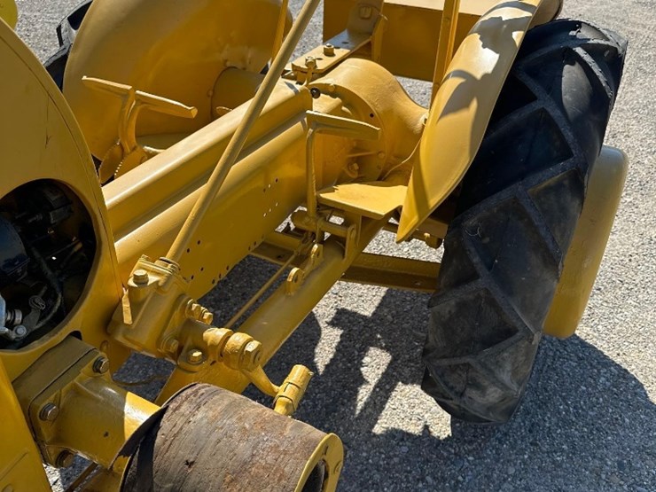 john-deere-li-image-6