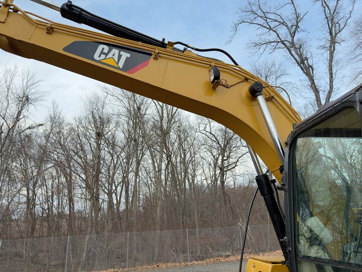 2008-caterpillar-312cl-image-15