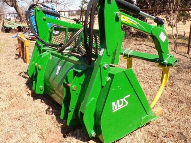 2017-john-deere-7-image-11