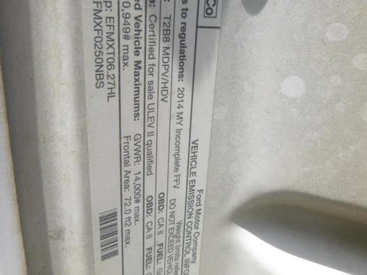 2017-ford-f250-image-15