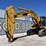 1998-caterpillar-345bl-image-2