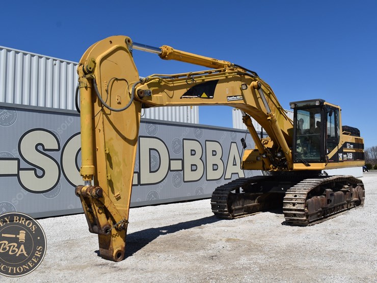 1998-caterpillar-345bl-image-2
