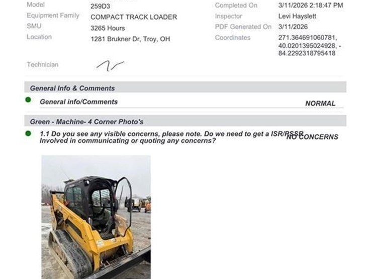 2023-caterpillar-259d3-image-68